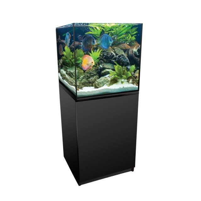 Aquatop 40g Forza Cube Tank Combo