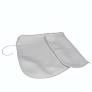 Tideline 4" Mesh Filter Sock