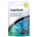 Seachem CupriSorb 100ml