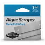 Seachem Scraper Blade Refill