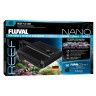 Fluval Reef Nano LED 4.0