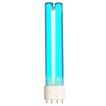 Aquatop 18W UV Bulb