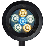 Reef Breeders Pico LED Freshwater