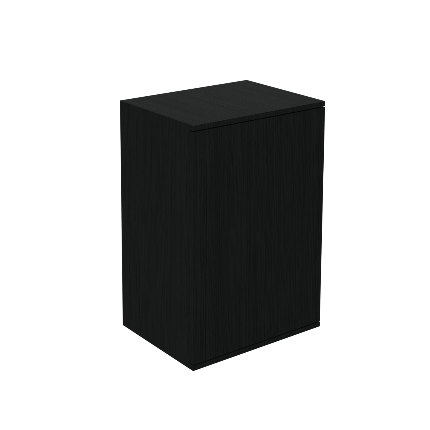 Tideline 31g Lagoon AIO Stand, Colour: Black