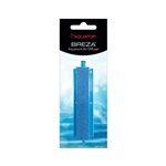Aquatop Breza Flat Airstone 6"