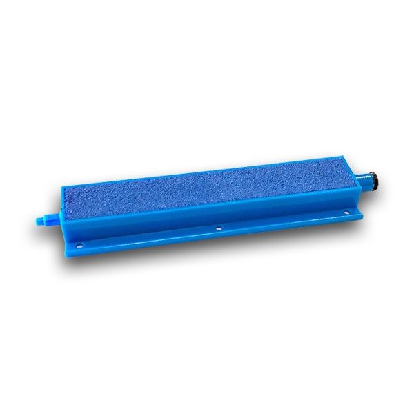 Aquatop Breza Flat Airstone 6"