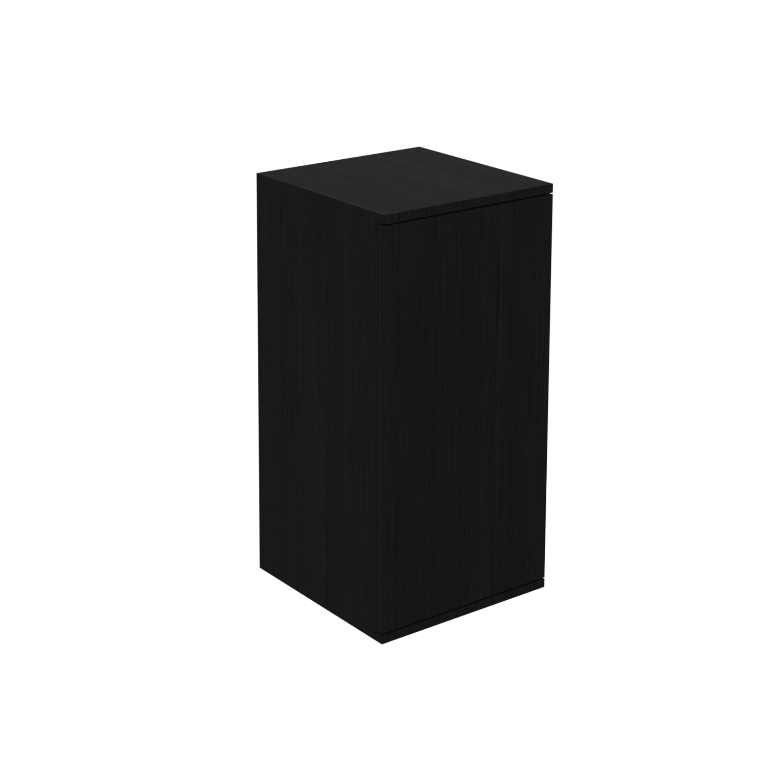 Tideline 21.4/24g Cube Stand