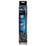 Fluval FX Series Spray Bar