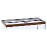 Marineland 72X18 Glass Lids 2