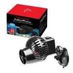 Aquatop Max Flow 1321gph