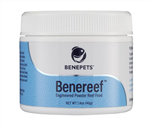 Benereef Reef Food 40g