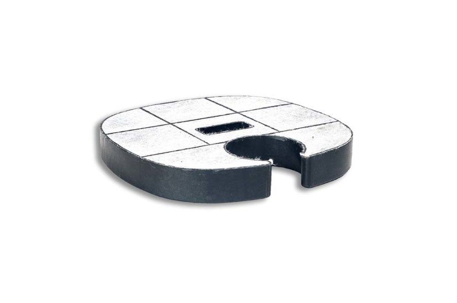 Aquatop Forza FZ9 Carbon