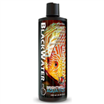 Brightwell Blackwater 250ml