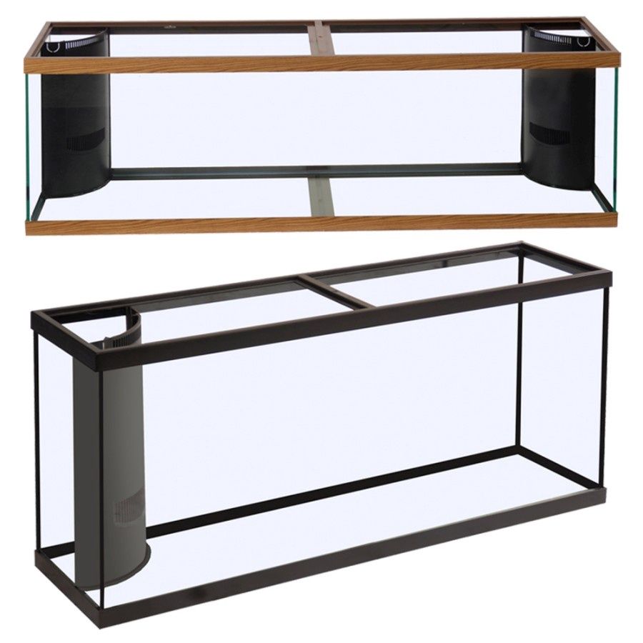 Marineland 75g RR Blk