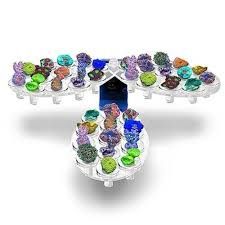 Eshopps Lotus Frag Rack