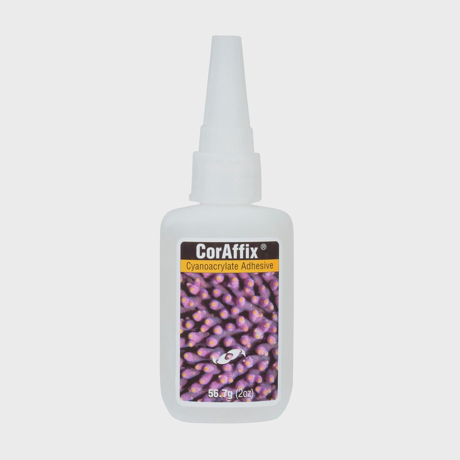 Two Little Fishies CorAffix 2oz