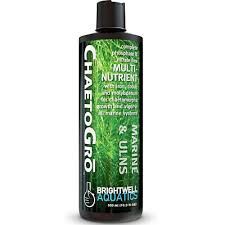 Brightwell Chaeto Gro 500ml