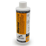 TLF Marine Snow 250ml