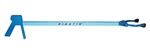 Pik-Stik Aqua Tong 26"