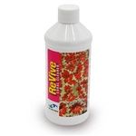 TLF ReVive Coral Dip