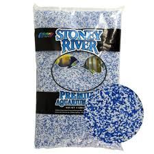 Estes Carib Beach Sand 5lb