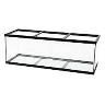 Marineland 180g Blk Tank