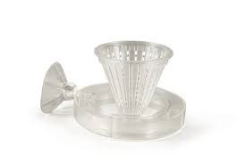 Lee's Cone Worm Feeder