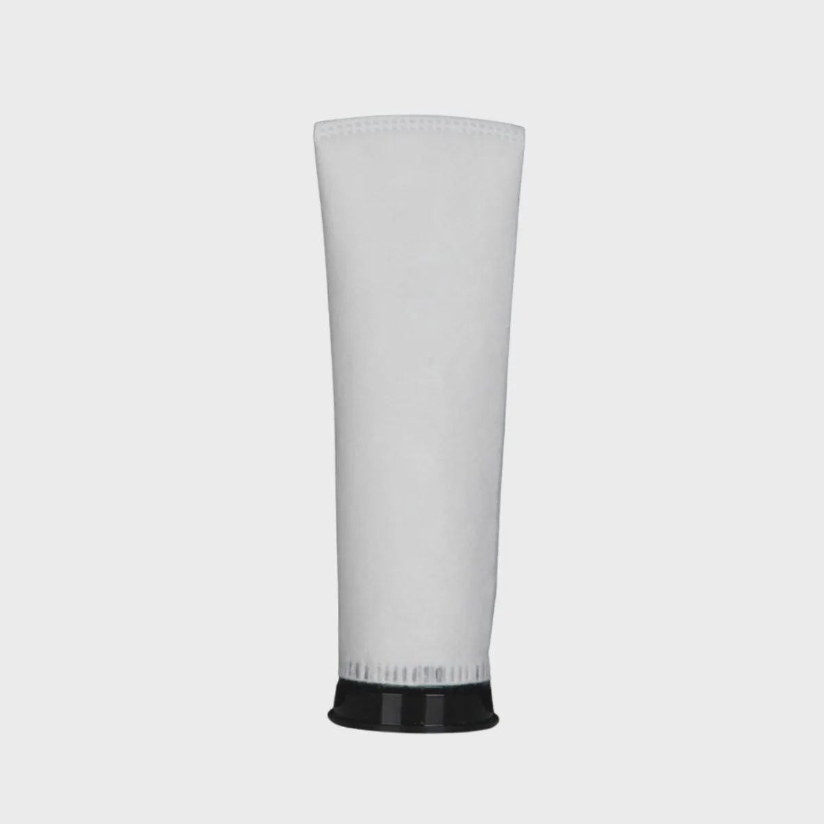 Hello Reef AIO Filter Sock