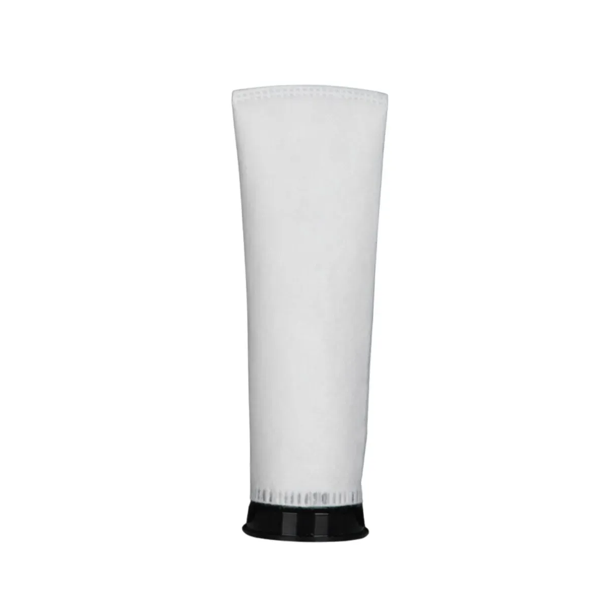Hello Reef AIO Filter Sock