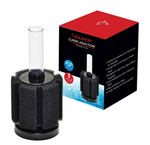 Aquatop CAF-25 Sponge Filter