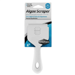 Seachem Algae Scraper Short 6"