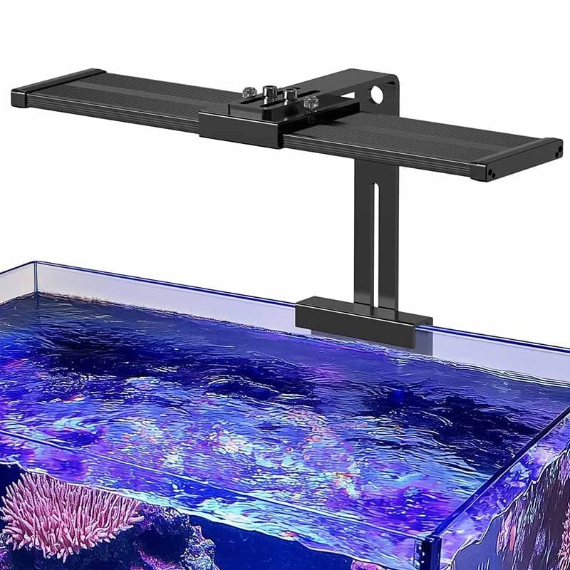 Hygger Marine One Coral Reef Light, HG173