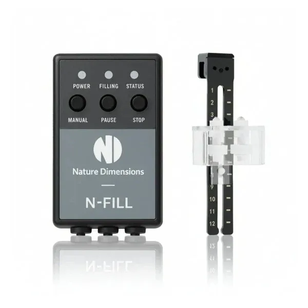 Nature Dimensions N-Fill Smart ATO
