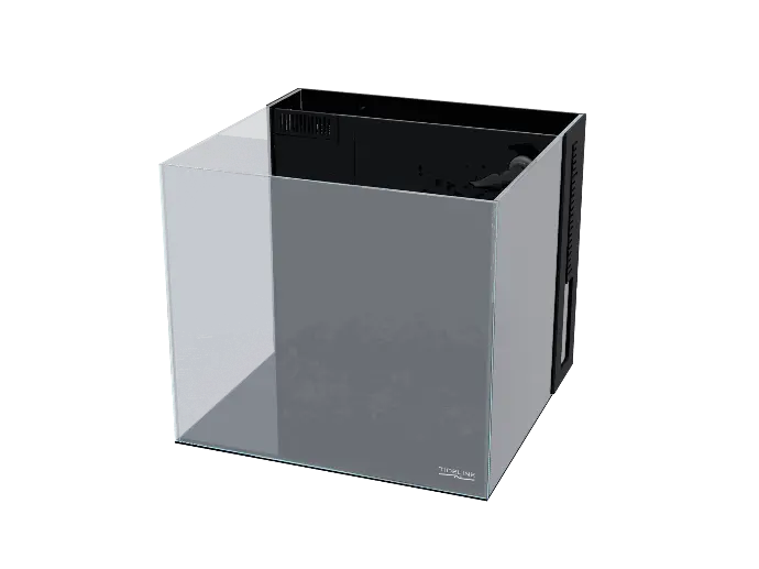 Tideline Studio AIO G2, Size: 21 Cube