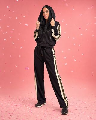 Lauren Moshi