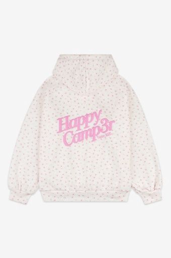 SUGAR PLUM HOODIE, Size: XS
