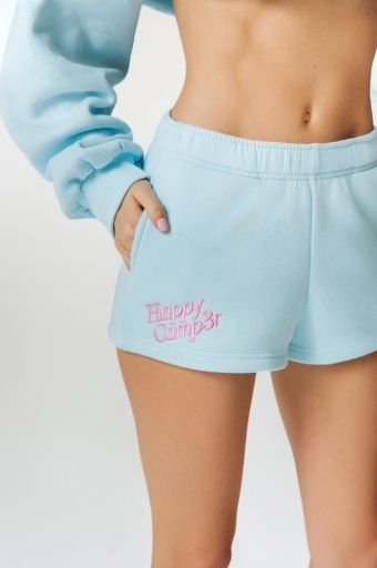 AQUA ELLIE SHORTS