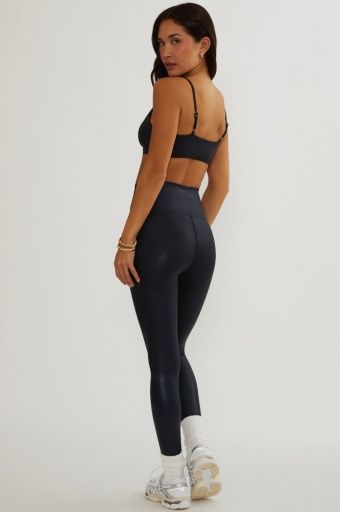 Moonlight Piper Legging, Size: S