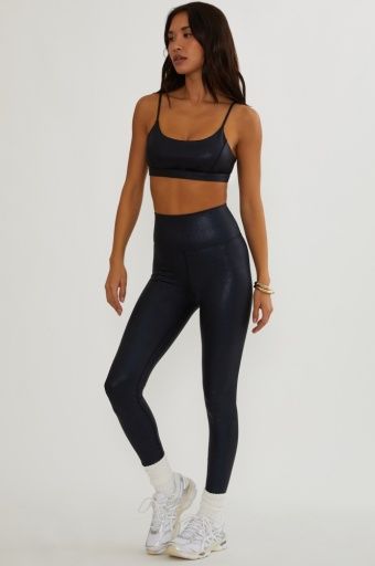 Moonlight Piper Legging