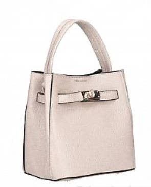 Sutton Handbag