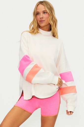 Jaylyn sweatshirt