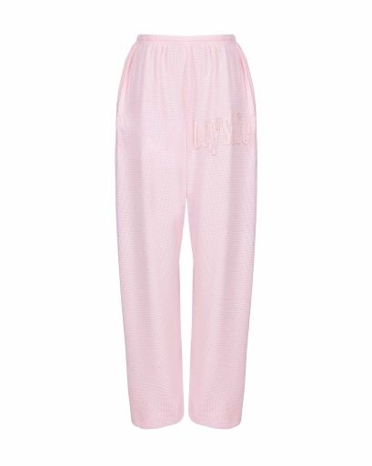 COTTON CANDY KIMMY PANT