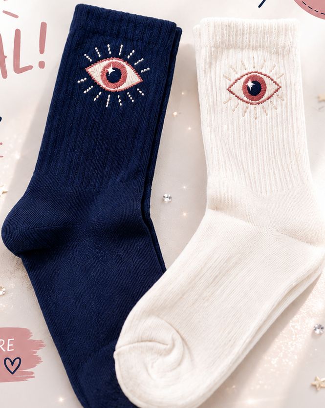socks