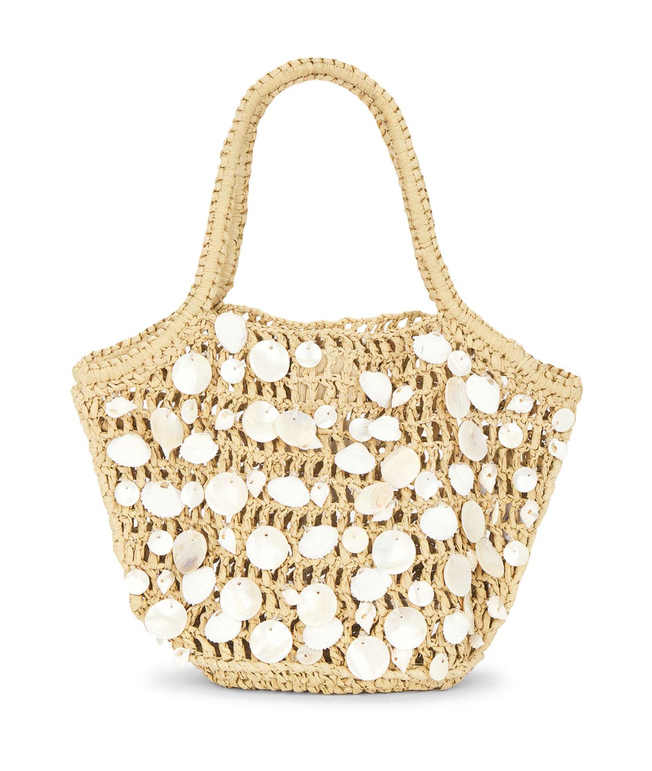 ALBA BAG