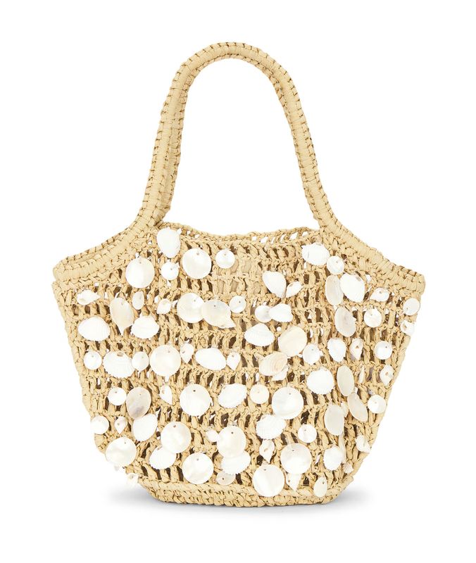 ALBA BAG