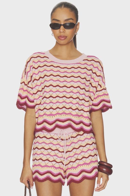 Sunchaser Short
