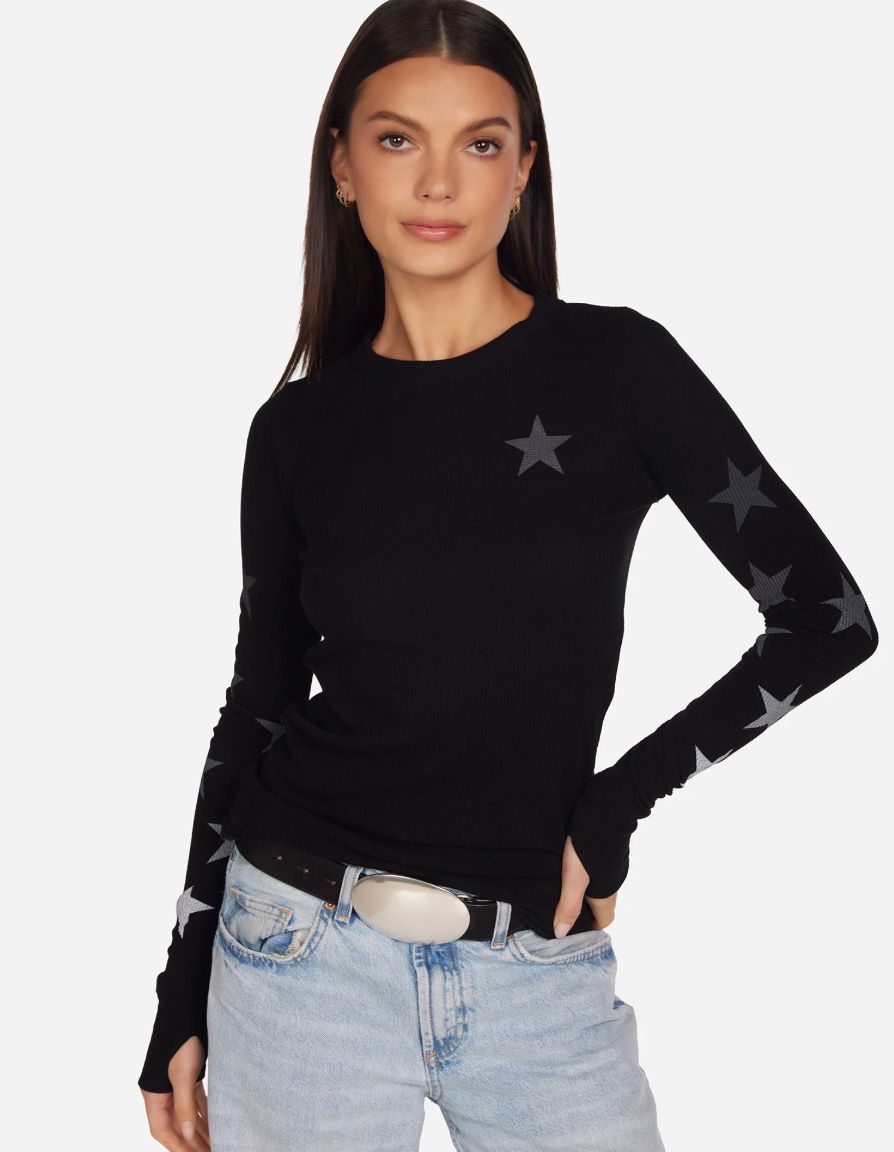 MCKinley Thermal Long Sleeve