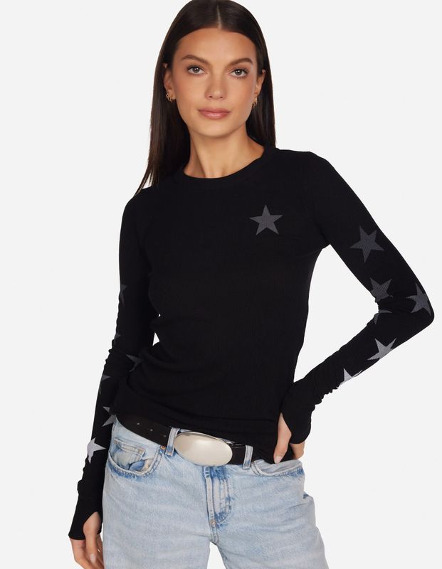 MCKinley Thermal Long Sleeve