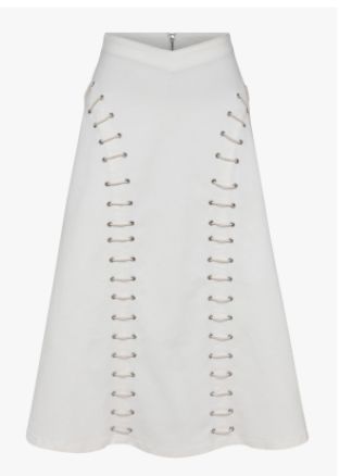 JAN SKIRT