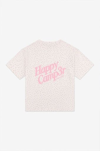 SUGAR PLUM TEE